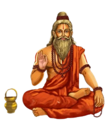 https://jayachandrasiddhavarma.com/admin/uploads/logos/Siddhar_logo.png