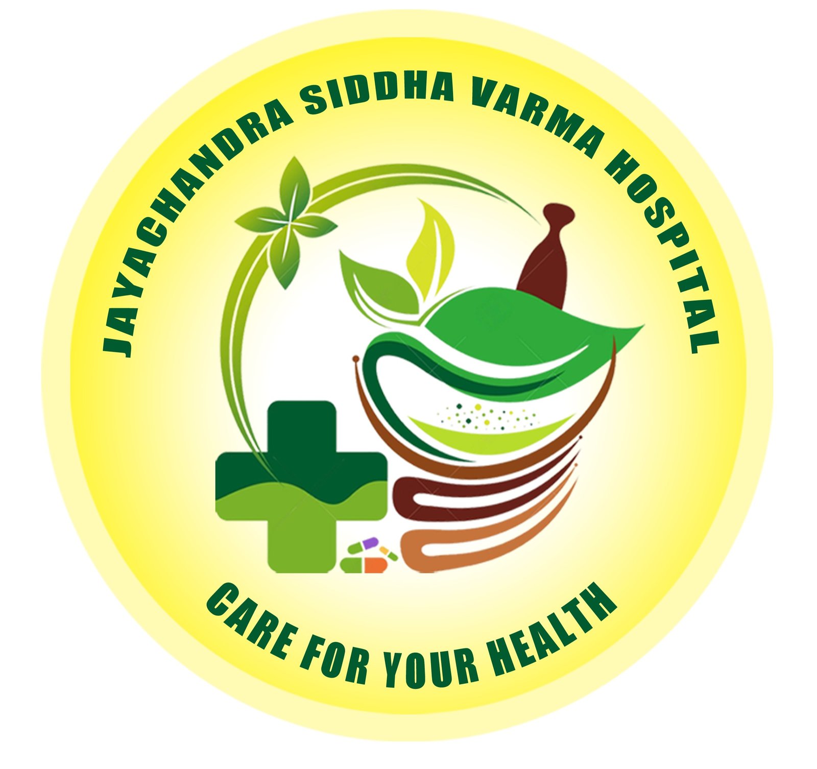 logo15.jpg